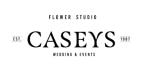 Casey's Flower Studio coupons